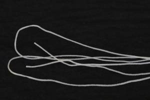 Nhat Huong High Quality OEM Manufacturer Dry Rice Vermicelli 500g <b>Bag</b> Packaging for Smooth Non-Sticky Cooking - Product Image 3