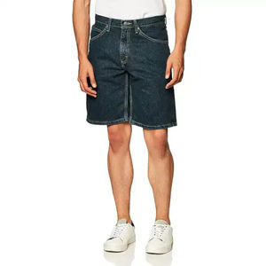 Nouveauté Vêtements d'entraînement de haute qualité, shorts en jean pour hommes avec poche, shorts en jean pour hommes Offre Spéciale à vendre - Product Image 1