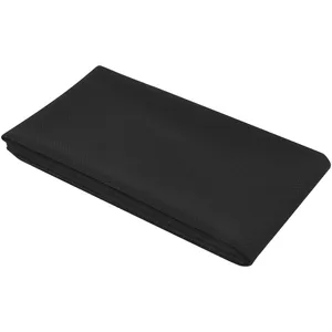 Althea 50 X 100 cm Sports <b>Towel</b> Premium Athletic Dryer for Gym Pool Workout Home Use - Product Image 2