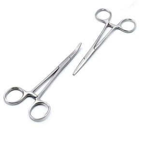 Custom Made Medical Grade Stainless Steel Surgical Plastic Surgery Instruments <b>Set</b> 72 Pcs Manual General <b>Set</b> - Product Image 3