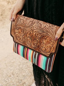 Popular <b>Soft</b> European Vintage Female Designer Fashion Large Capacity Female Shoulder <b>Bag</b> Shopping <b>Bag</b> - Product Image 3