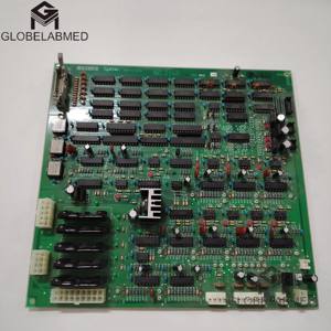 Original Used Laboratorio <strong>Coagulation</strong> <strong>Analyzer</strong> PCB Board No.2145 Sysmex 7000 for Sysmex Ca7000 - Product Image 1
