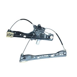 MOTOR ELÉCTRICO PARA VENTANA DELANTERA DERECHA OPEL Astra Saloon (K) (15>) - Product Image 1