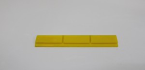 Pièce coulissante, qualité supérieure, meilleur prix, fabricant, machines minières, alternative, pièces détachées, perforatrice de roche, perforatrice Jumbo, industrie minière - Product Image 6