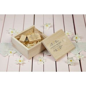 Caja de baratija en forma de corazón de madera de mango, regalos y artesanías, cajas de madera, carteles de pared hechos en la India - Product Image 6