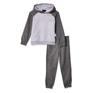 Survêtement respirant à manches longues décontracté pour hommes, meilleur style, impression par sublimation 100% coton, grande taille, conception sans couture d'été - Product Image 1