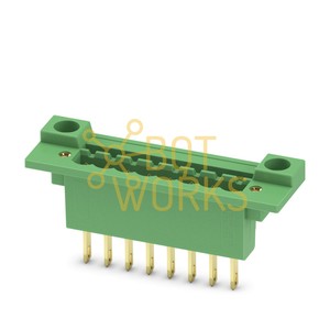 Phoenix Contact 1753789 - Nuevo - Product Image 1