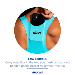 Soutien-gorge de sport pour femmes à la mode à bretelles dans le dos sans couture rembourré entraînement haut soutien athlétique haut de forme confortable Yoga course à pied - Product Image 6