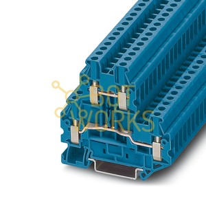 ฟีนิกซ์คอนแทค 3044649 - ใหม่ - Product Image 1