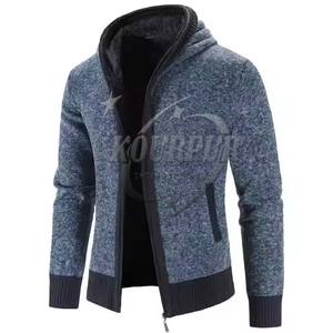 Patchs en chenille personnalisés design veste College Letterman pour hommes disponible en qualité supérieure 2025 vestes de produit de qualité supérieure - Product Image 4