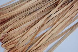 MEJOR PRECIO-MATERIAL DE JACINTO DE AGUA SECA de Vietnam-CALIDAD PREMIUM - Product Image 6