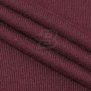 Vente directe d'usine Pantalon de jogging Pantalon de jogging d'entraînement de grande taille Nouveau pantalon de jogging à la mode à vendre - Product Image 6