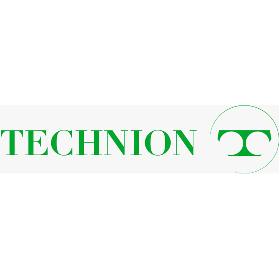TECHNION SRL logo