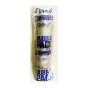 Telo A Bolli Ximballo Triplo Strato HD ML1x10 - Product Image 1