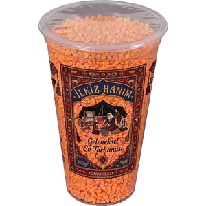 DPB500 500ml Durable and Stylish <b>Tea</b> <b>Sets</b> Coffee and <b>Tea</b> Cups for Enjoying Your Favourite Beverages - Product Image 3