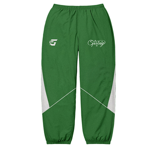 Custom Nylon Sweat Suit <b>Zip</b> <b>up</b> <b>Jacket</b> Pants Set Casual Lightweight Windcheater Nylon Mens Windbreaker <b>Jacket</b> Tracksuit for Men - Product Image 4