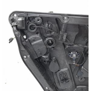 RACK ANTERIORE SINISTRO MERCEDES Classe A (W176) OM 651.930 (12>18) - Product Image 3