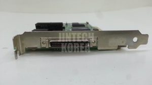14529) [<b>USED</b>] HPCI-PPD532A - Product Image 4