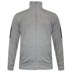 Collection Hiver Vente en Gros de Survêtements pour Hommes avec Design Personnalisé Tendance Active Bottoms Excellent Prix Service OEM - Product Image 3