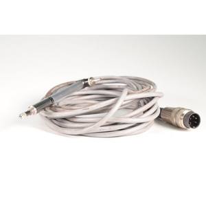 LW30614-mahr feinprüf 1310B 1310B อ่อนหัววัดอุปนัยพร้อมขั้วต่อ5ขั้ว - Product Image 1