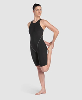 Maillot de bain une pièce femme été 2025, protection solaire UPF 50, motif Paisley, col rond, 100% polyester, respirant, séchage rapide, plus encore