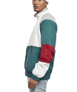 OEM Latest Design Thin <b>Men</b> Outdoor Casual Sports <b>Jacket</b> Windproof Windbreaks <b>Jacket</b> for <b>Men</b> - Product Image 4