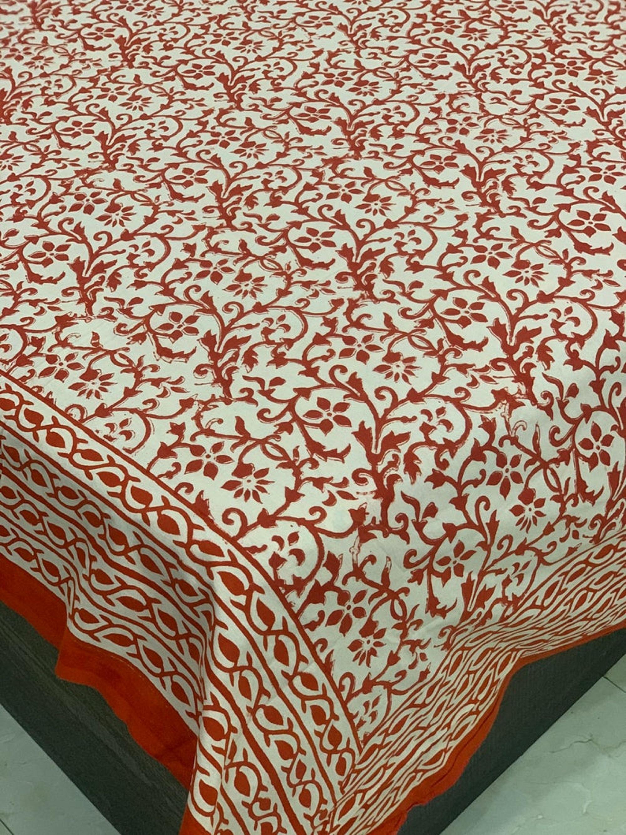 เหมือนกับภาพ