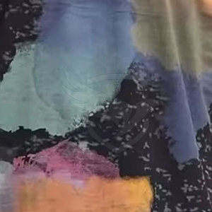 Manches courtes Meilleure vente Sublimation T-Shirt Nouveau Design Sublimation T-Shirt à la mode Sublimation T-Shirt pour adulte - Product Image 6