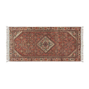 Tapis et ensembles en polyester de luxe à impression numérique de meilleure qualité pour la décoration de la maison - Product Image 3