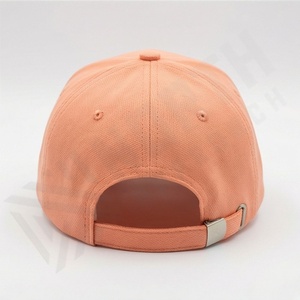 Premium <b>Blank</b> Mesh Trucker <b>Cap</b> Polyester Embroidered Foam Front With Custom Logo Design Adjustable Snapback For Men And Women - Product Image 2