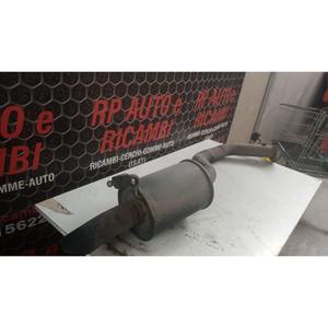 ปลายท่อไอเสีย LEXUS RX Series (L2) (15>) 1743031F50 เบนซิน 3456 - Product Image 3