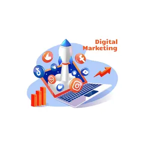 2024 Meilleur référencement par Intellisense Enterprise Version pour les amateurs de bricolage Craft Hobby Personal Finance Frugality Tips by Best Indian - Product Image 1