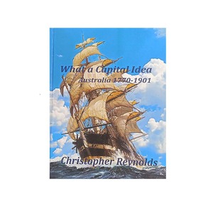 Gran oferta de impresión de libros de tapa dura personalizada para autores o instituciones y empresas que buscan atemporal disponible para cantidades al por mayor - Product Image 5