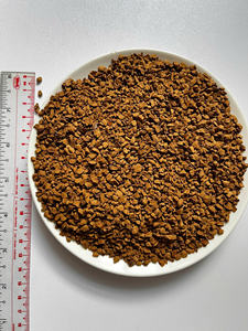 Vietnam Lyophilisé Instantané de Haute Qualité à Base de Café Robusta 100% OEM en Vrac Disponible à l'Exportation - Product Image 4
