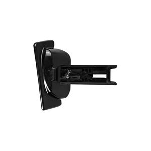 Levier de frein à main pour Mercedes Classe E W211 - Product Image 1