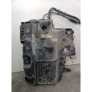 TANQUE DE ADBLUE PEUGEOT 508 Serie II (FB _, FH _, F3 _) (09.2018 >) 1682619380 DV5RC/YHZ (18>) - Product Image 5