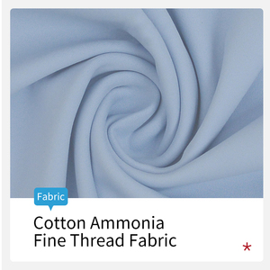 ชุดโยคะสำหรับผู้หญิงชุดออกกำลังกายโยคะยกสะโพกเอวสูงแห้งเร็วระบายอากาศได้ดี - Product Image 6