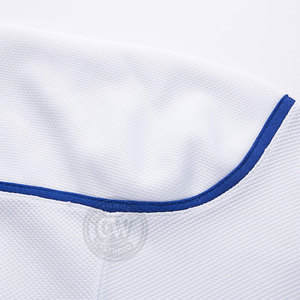 Maillot de hockey sur glace imprimé respirant, best-seller, 100% polyester, personnalisable, prix bas, fabriqué au Pakistan - Product Image 4