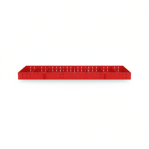 Estante Usag para Gabinetes de Herramientas, Solución de Almacenamiento de Calidad Premium - Product Image 2