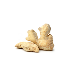Dry <strong>Ginger</strong> Whole <strong>Ginger</strong> Price <strong>Export</strong> From United States Sliced Dried <strong>Ginger</strong> High Quality Wholesale Gingerbread - Product Image 6