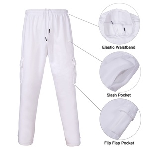 ชุดวอร์มผู้ชายแบบมีฮู้ด ลวดลายฟอกสี ซิป ชุดออกกำลังกาย แจ็คเก็ตพิมพ์โลโก้ตามสั่ง คุณภาพสูง พิมพ์ลายตามสั่ง - Product Image 3