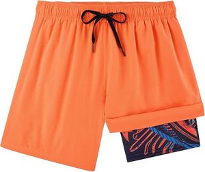 กางเกงขาสั้นกีฬาแฟชั่นขายส่ง แห้งเร็ว กางเกงบาสเก็ตบอลตาข่ายผู้ชายสั่งทำ กางเกงออกกำลังกายผู้ชาย - Product Image 1