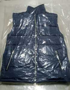 Chaqueta Acolchada de Manga Larga para Hombre, Diseño Moderno, Estilo Casual, Alta Calidad, Impermeable, Transpirable, Servicio OEM, Poliéster/Nailon - Product Image 6