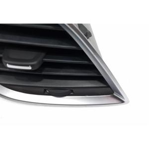REJILLA DE VENTILACIÓN DEL TABLERO IZQUIERDA OPEL Mokka X 95245318 (16>) - Product Image 2