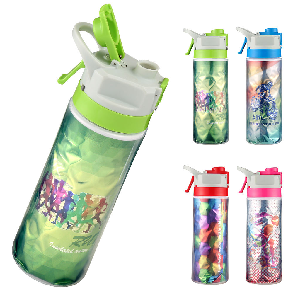 สีเขียวอ่อน