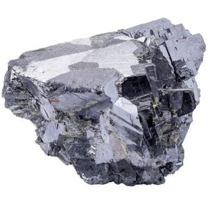 Minerai de cuivre en bloc concentré provenant de France avec une composition chimique de 99,9%, 12% d'humidité, 1% de Pb pour l'utilisation du minerai de plomb - Product Image 3