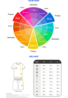 Maillot de football pour homme de haute qualité, surdimensionné, à manches courtes, respirant, séchage rapide, écologique, 100% polyester, durable