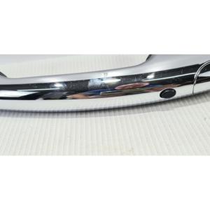 MANILLA EXTERIOR DE LA PUERTA DELANTERA IZQUIERDA MINI Countryman S (16>) - Product Image 3