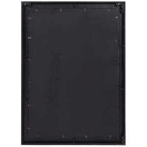 <span class=keywords><strong>Espejo</strong></span> de pared <span class=keywords><strong>Rectangular</strong></span> grande <span class=keywords><strong>Espejo</strong></span> decorativo de estilo <span class=keywords><strong>industrial</strong></span> <span class=keywords><strong>Espejo</strong></span> de tocador de baño <span class=keywords><strong>rectangular</strong></span> para decoración del hogar - Product Image 5