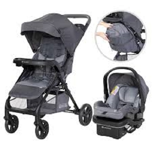Новые детские коляски трендовые аттракционы 35 дорожных систем Bbay Walkers